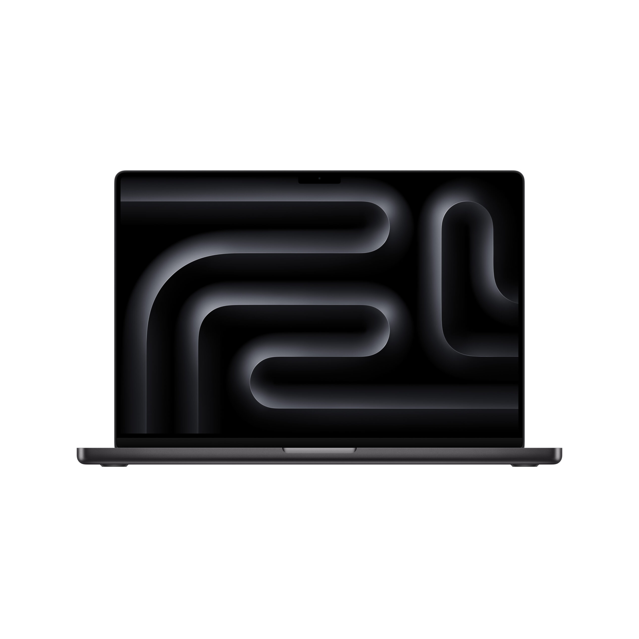 16-inch M4 Pro MacBook Pro 24GB RAM, 512GB SSD - Space Black | GRADE B - EX-DEMO | ALL ACCESSORIES INCLUDED | 12 MONTHS WARRANTY