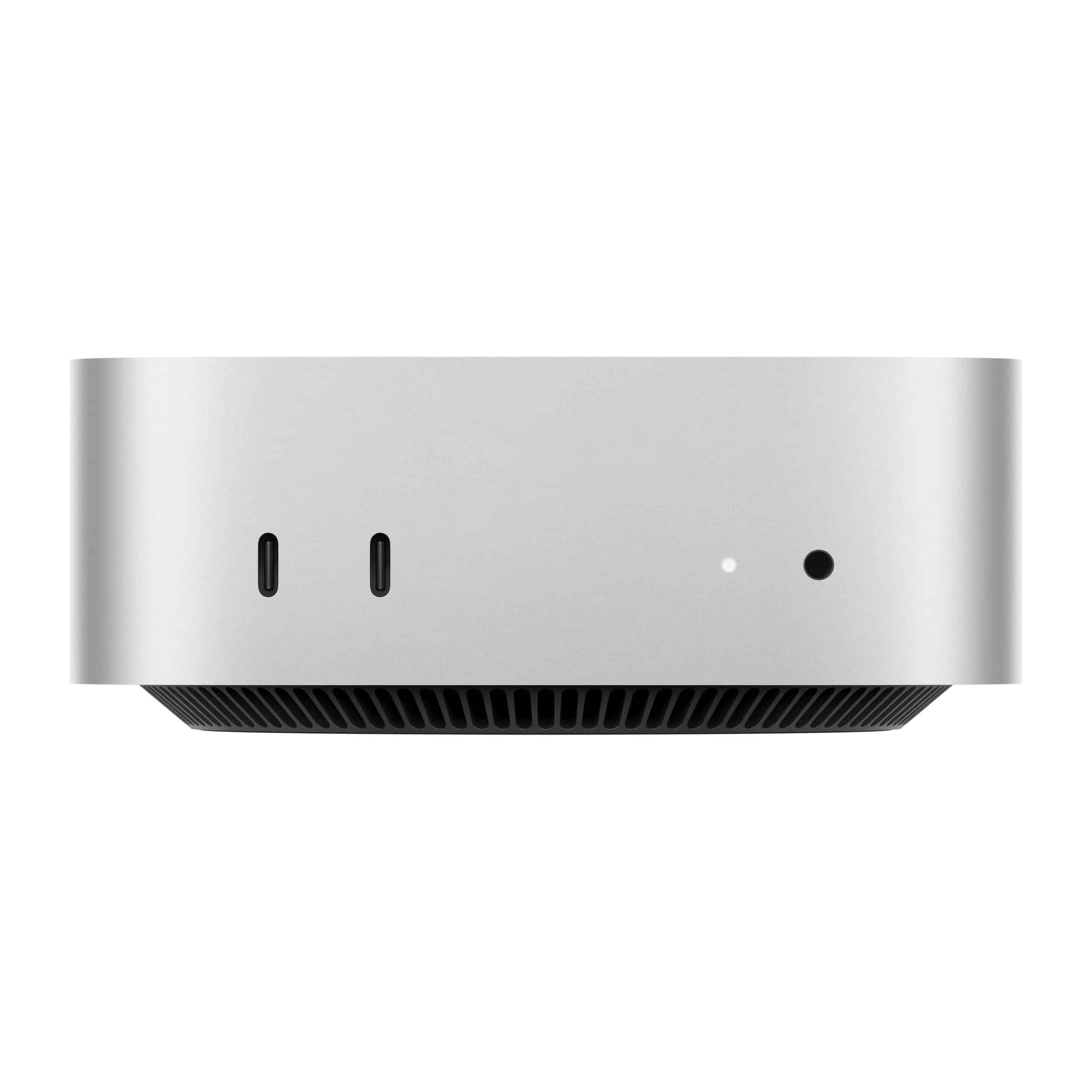 Mac_mini_with_M4_Silver_PDP_Image_Position_1__GBEN