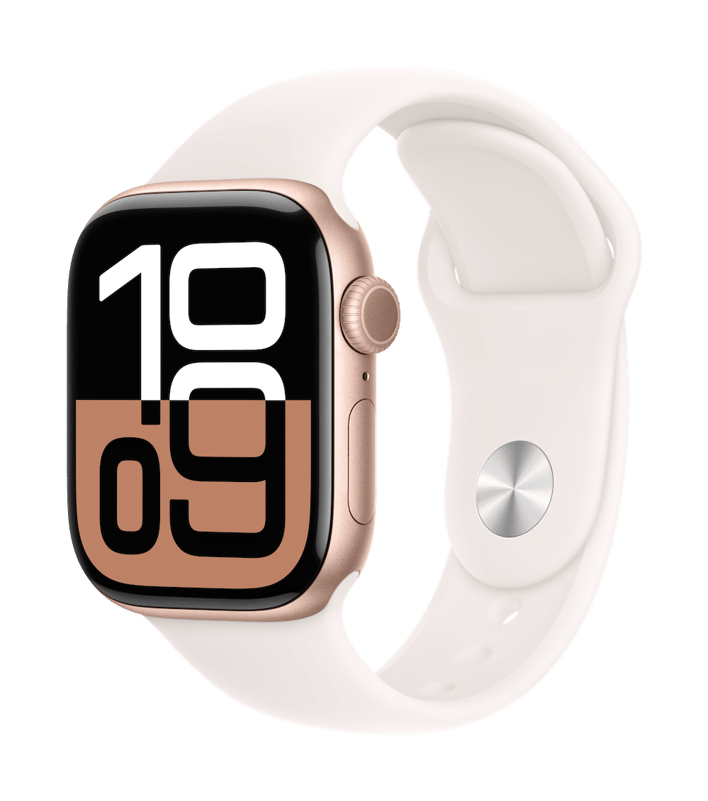 Apple_Watch_Series_10
