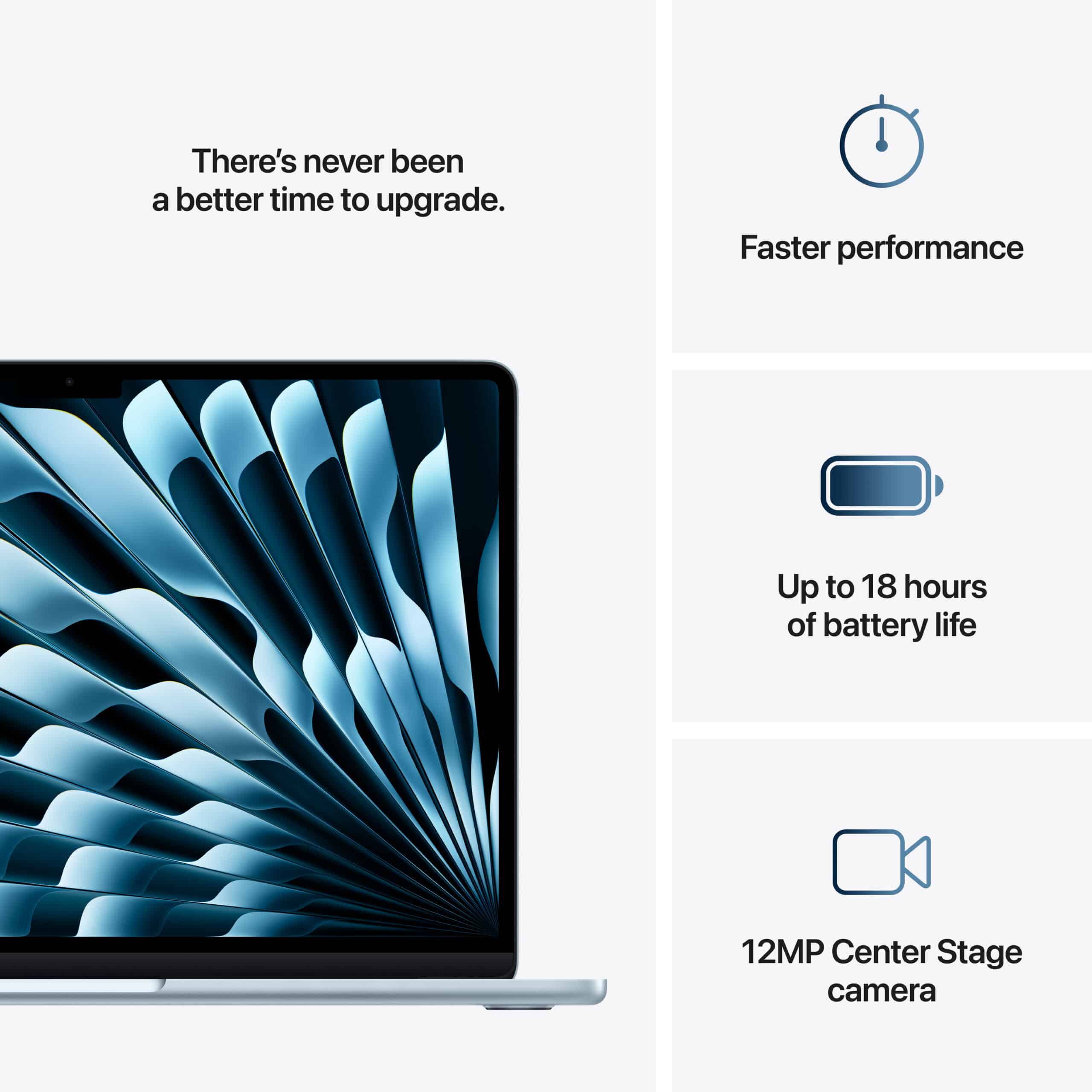 MacBook_Air_13-inch_M4_Sky_Blue_PDP_Image_Position_10__GBEN