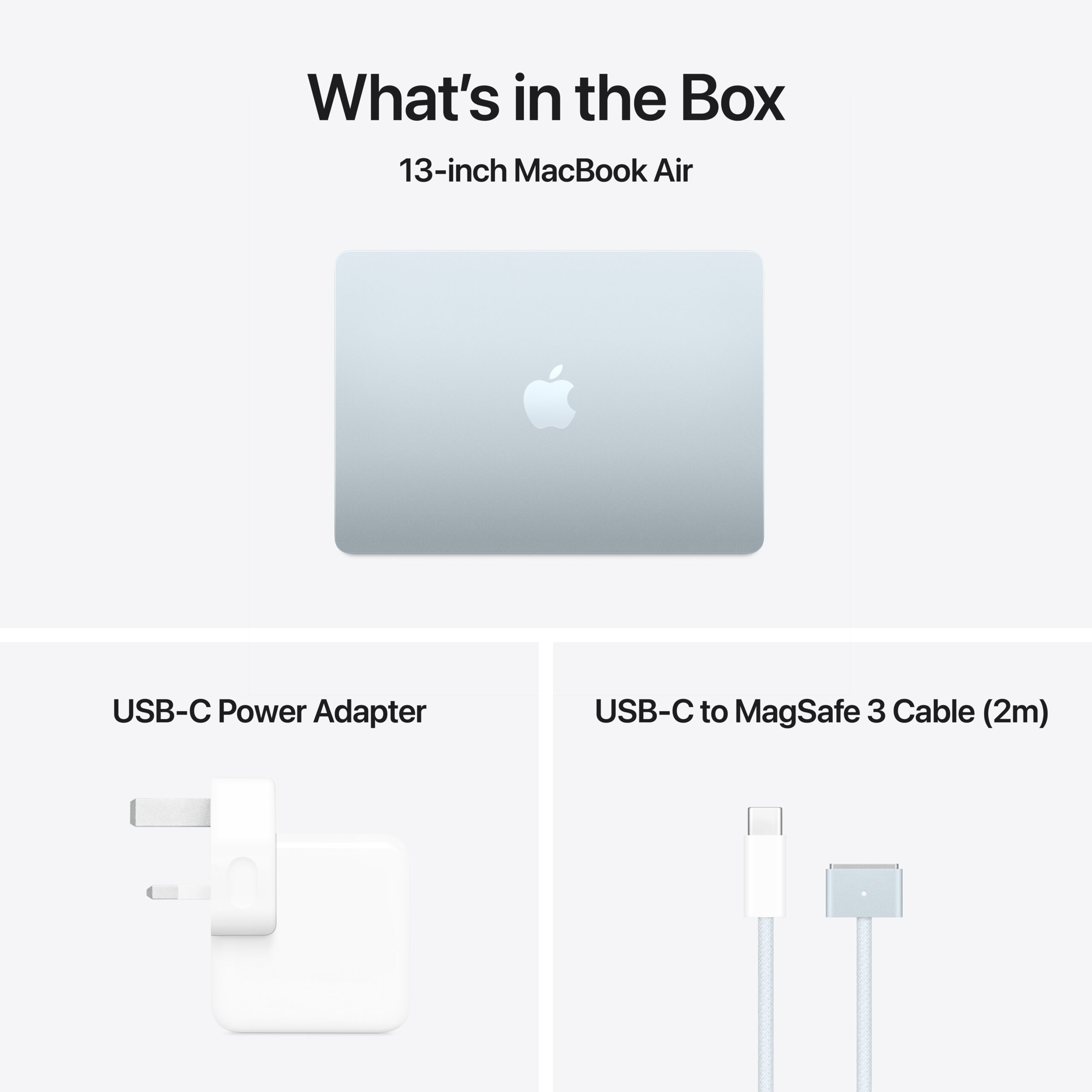 MacBook_Air_13-inch_M4_Sky_Blue_PDP_Image_Position_11__GBEN