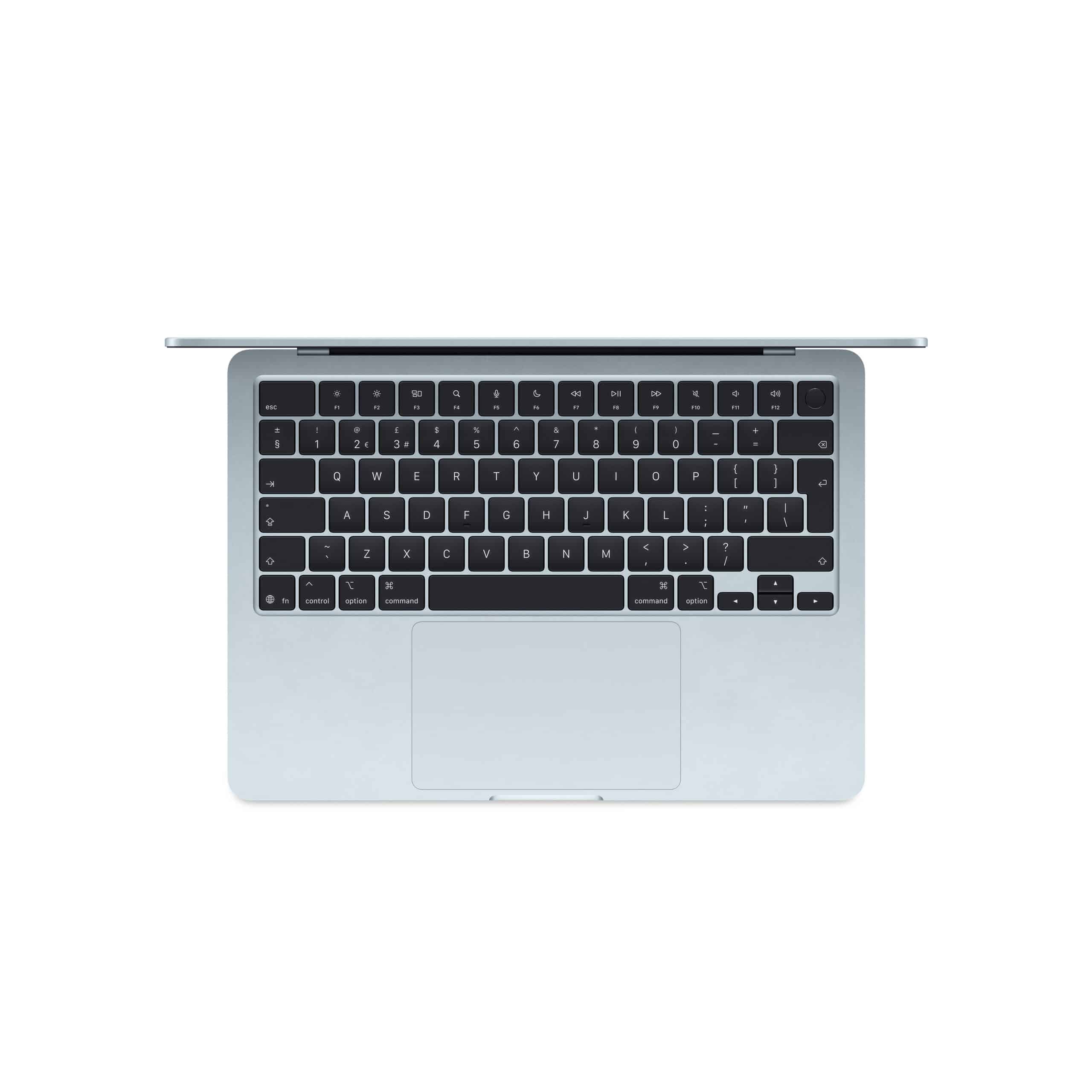 MacBook_Air_13-inch_M4_Sky_Blue_PDP_Image_Position_2__GBEN