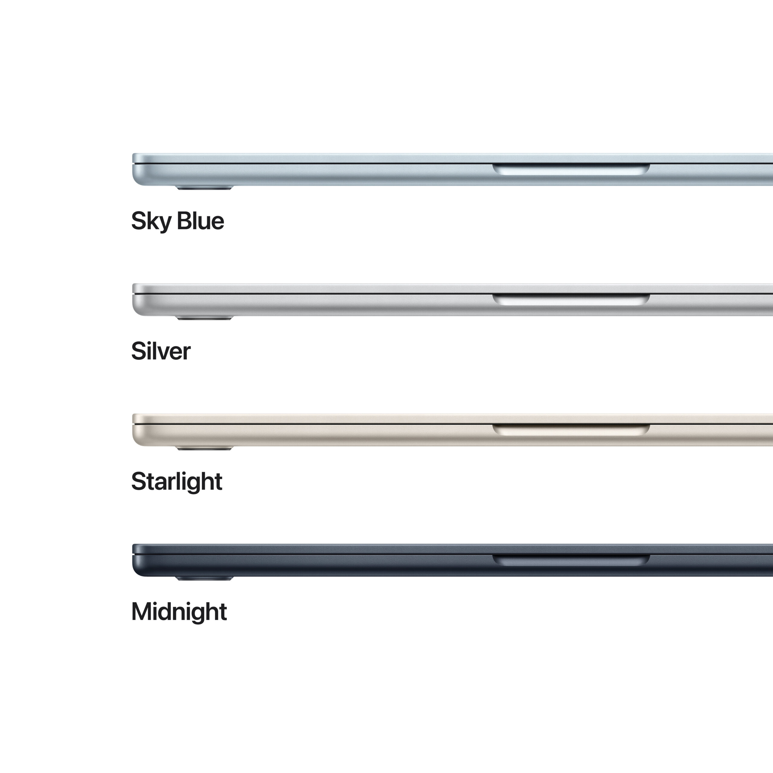 MacBook_Air_13-inch_M4_Sky_Blue_PDP_Image_Position_3__GBEN