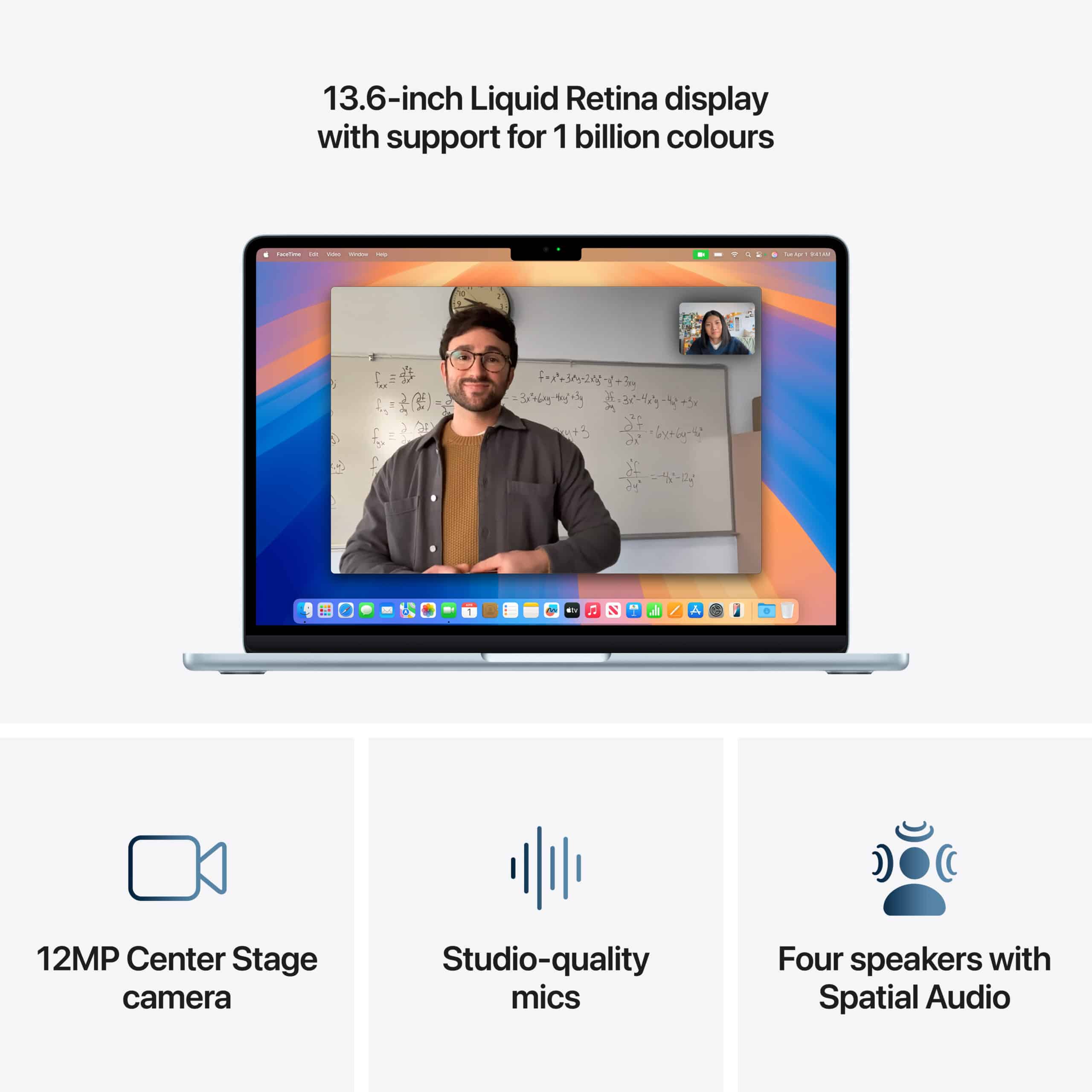 MacBook_Air_13-inch_M4_Sky_Blue_PDP_Image_Position_5__GBEN