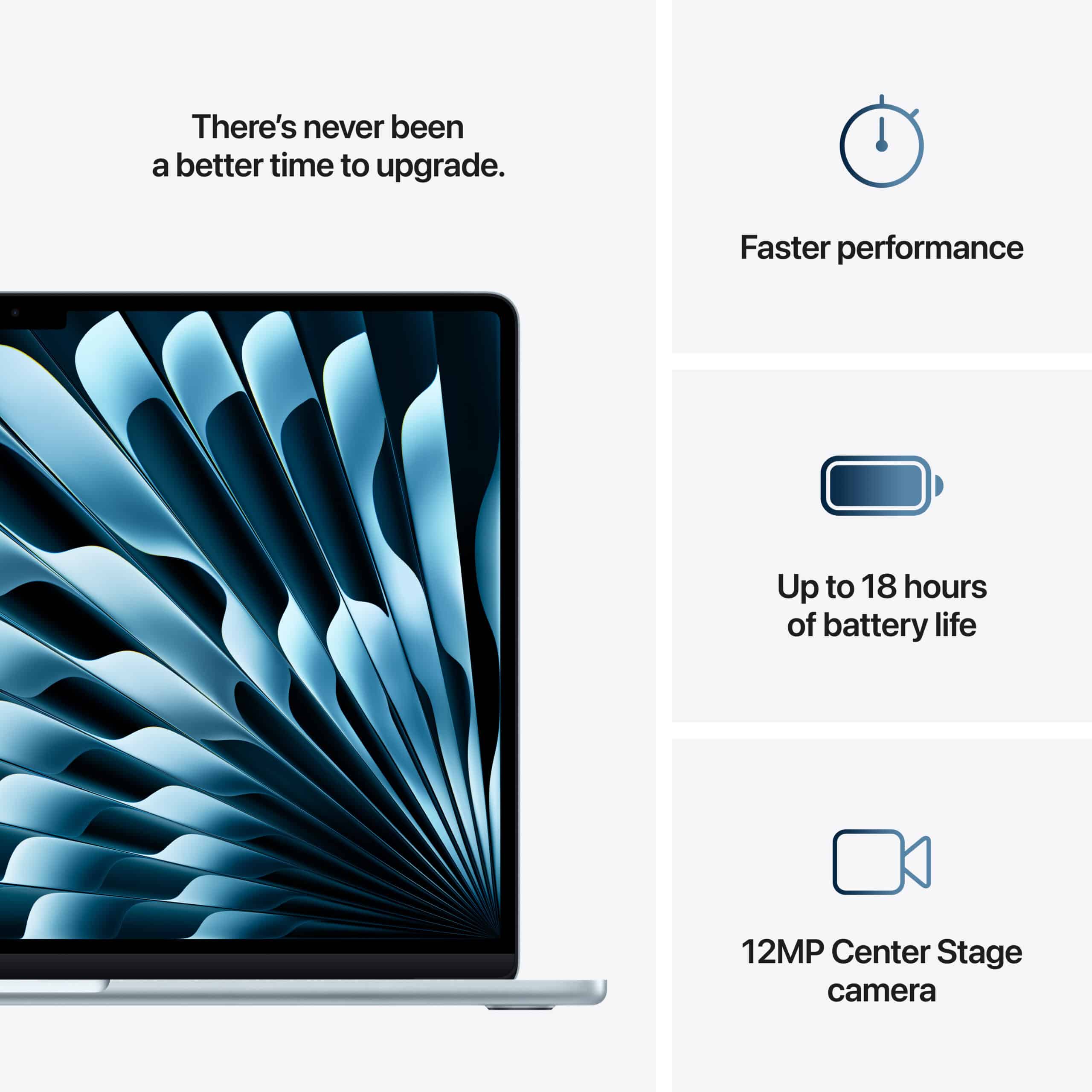 MacBook_Air_15-inch_M4_Sky_Blue_PDP_Image_Position_10__GBEN
