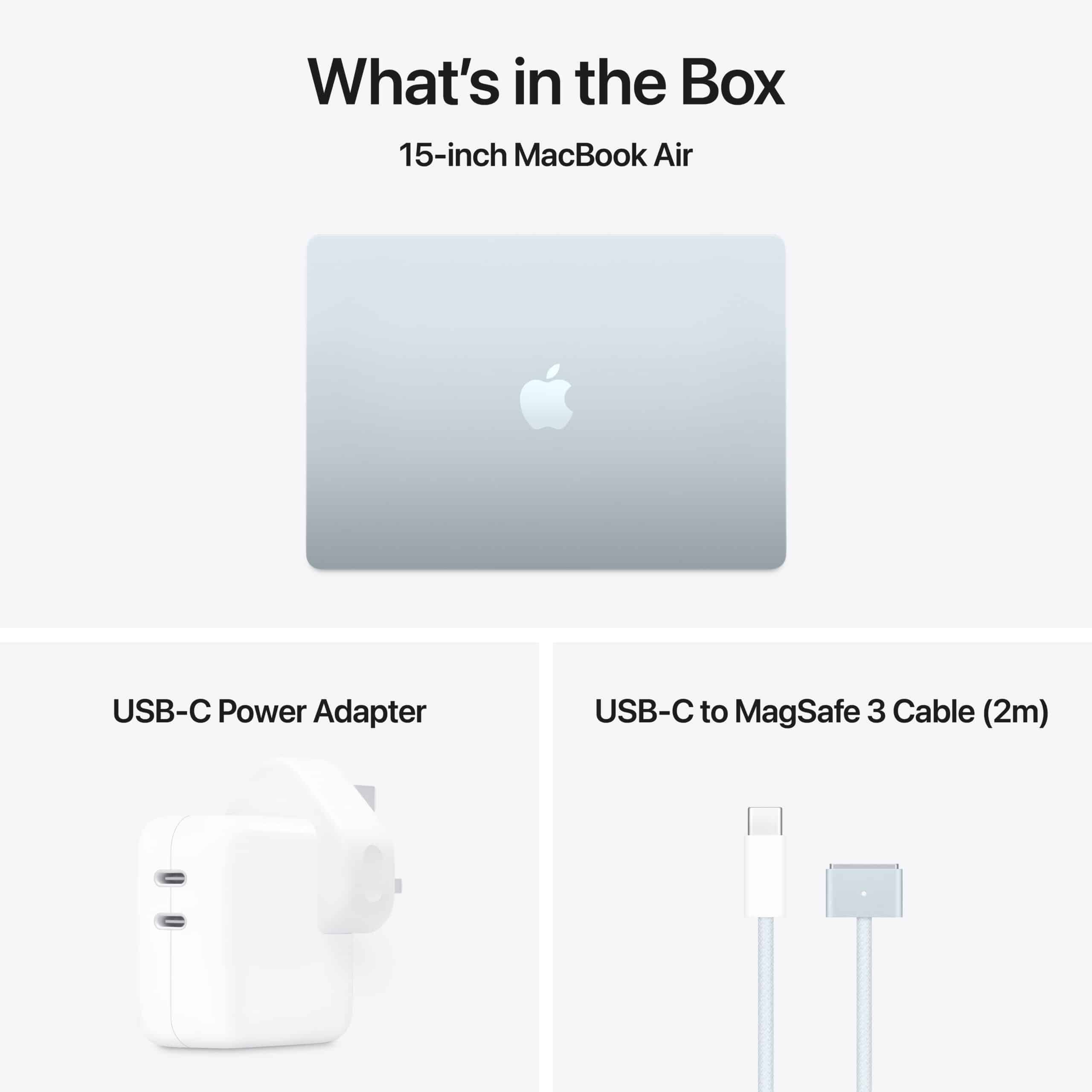MacBook_Air_15-inch_M4_Sky_Blue_PDP_Image_Position_11__GBEN