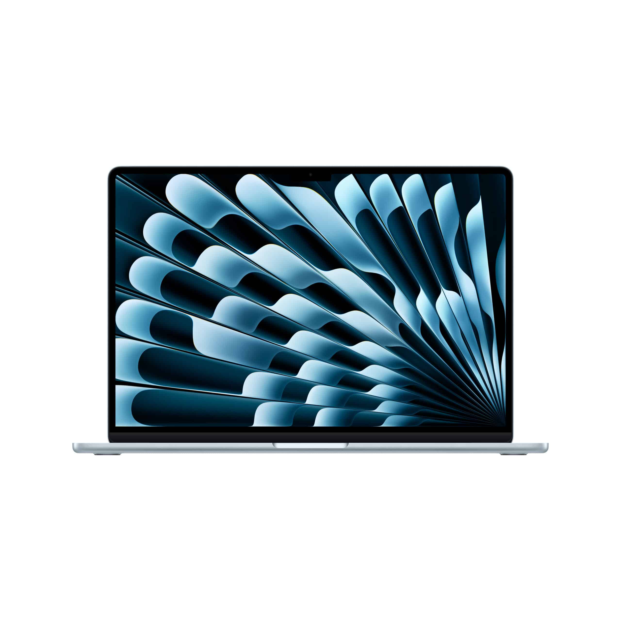 MacBook_Air_15-inch_M4_Sky_Blue_PDP_Image_Position_1__GBEN