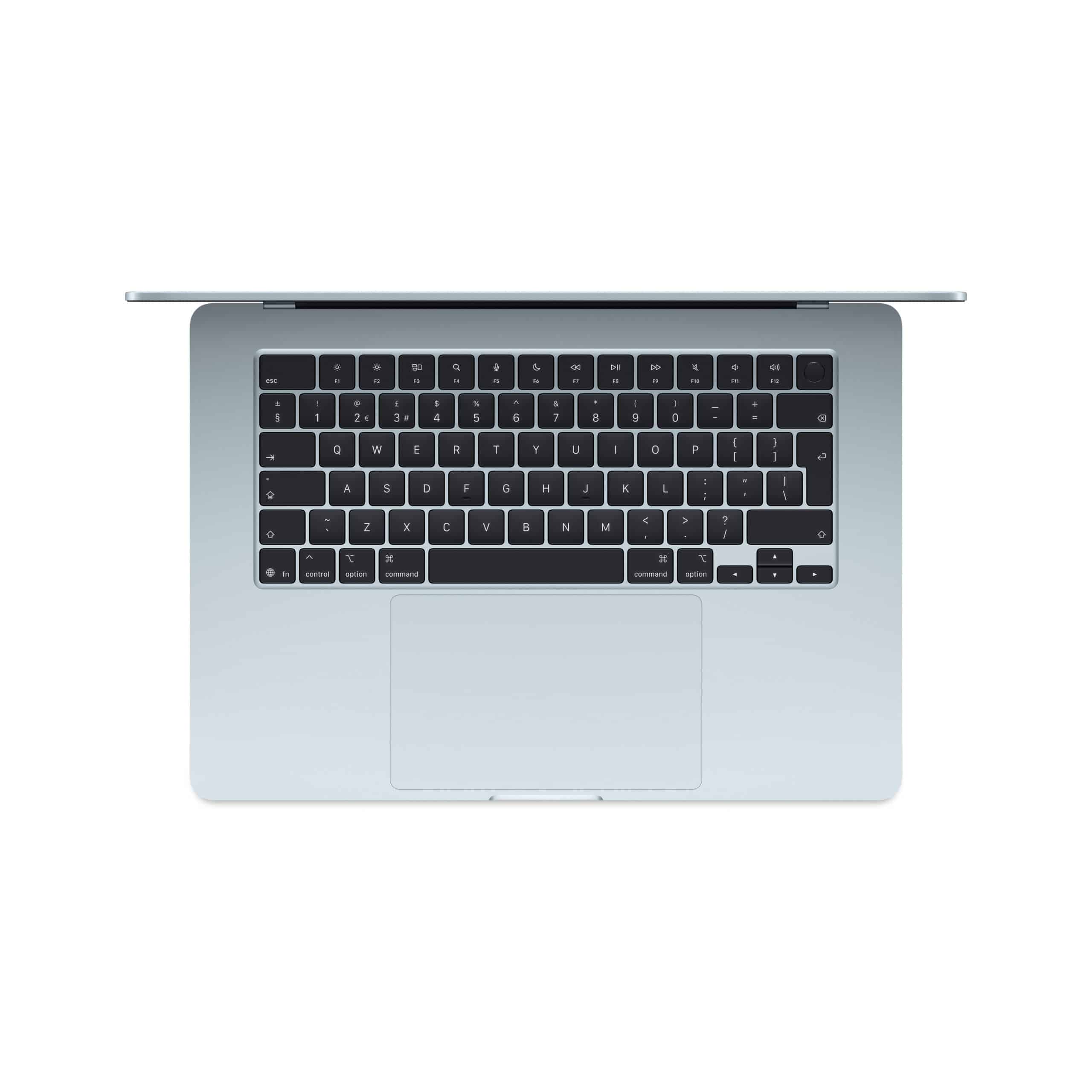 MacBook_Air_15-inch_M4_Sky_Blue_PDP_Image_Position_2__GBEN