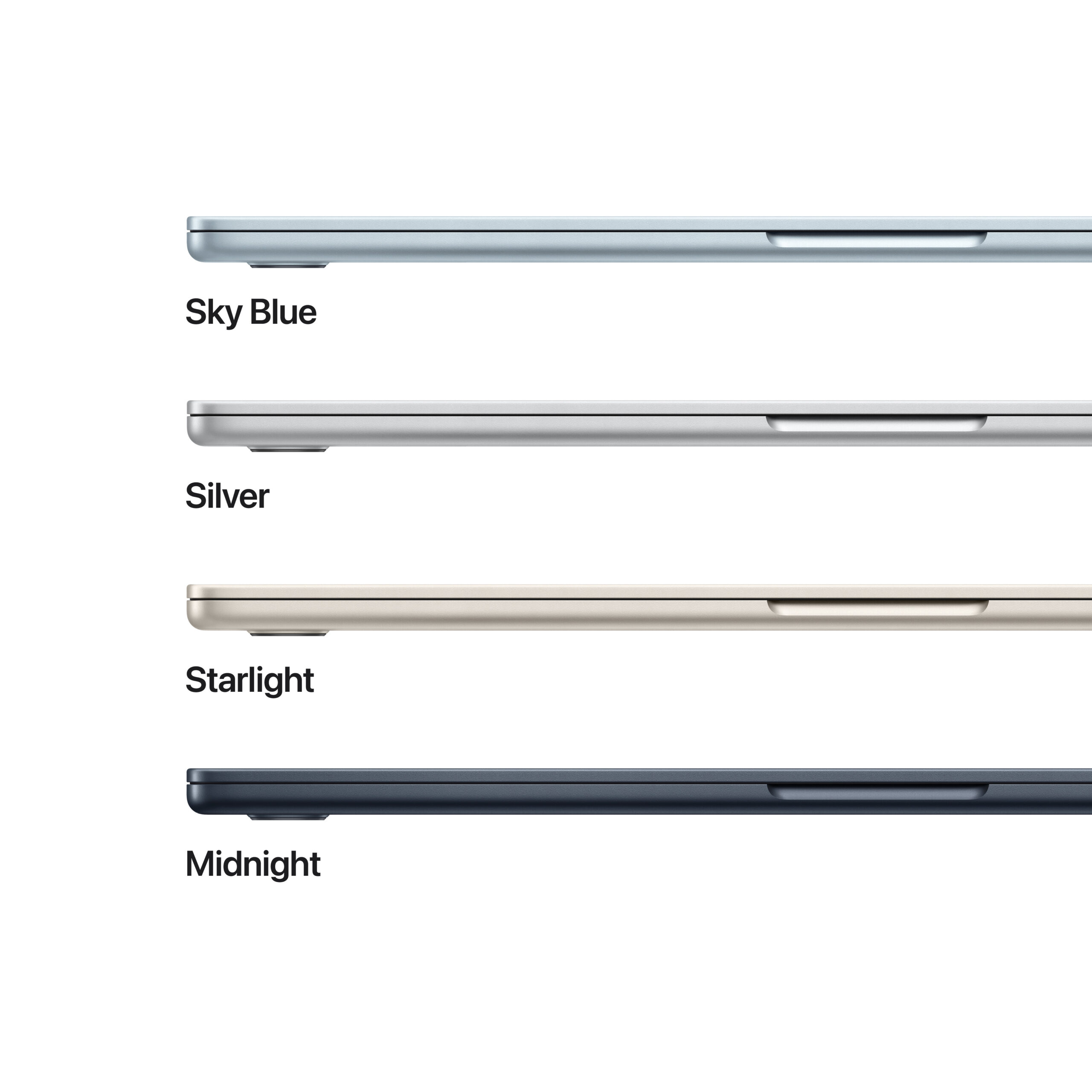 MacBook_Air_15-inch_M4_Sky_Blue_PDP_Image_Position_3__GBEN