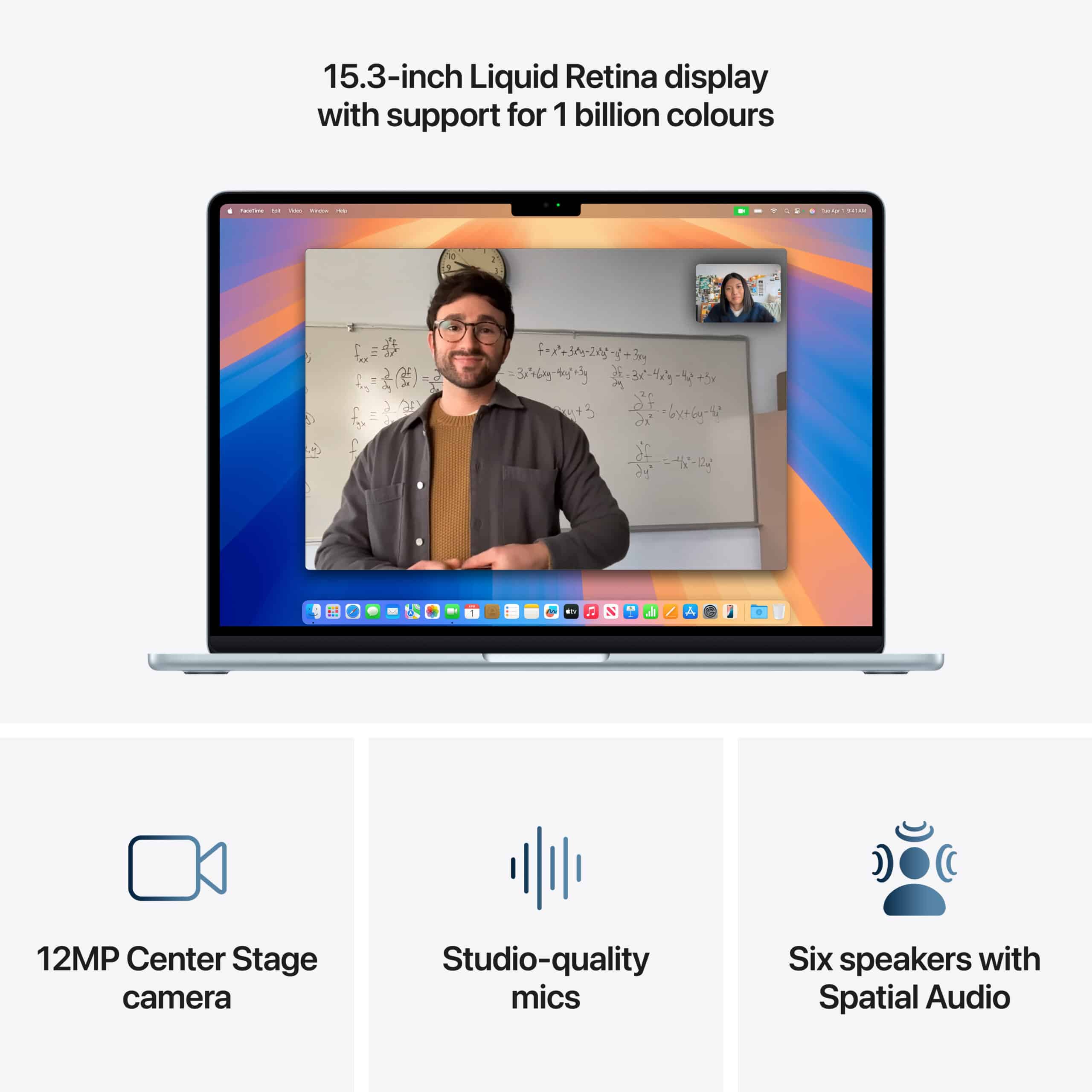 MacBook_Air_15-inch_M4_Sky_Blue_PDP_Image_Position_5__GBEN
