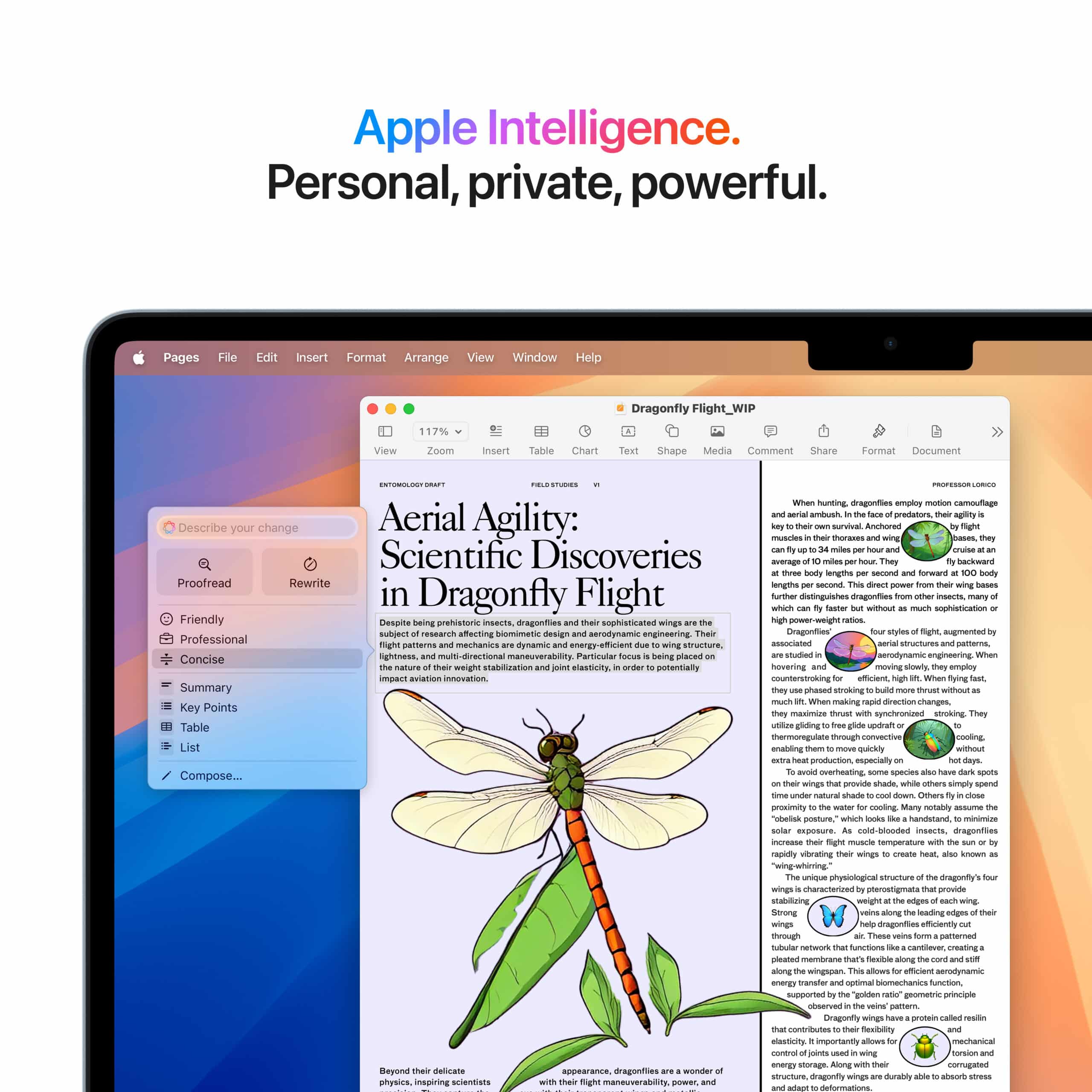 MacBook_Air_15-inch_M4_Sky_Blue_PDP_Image_Position_6__GBEN