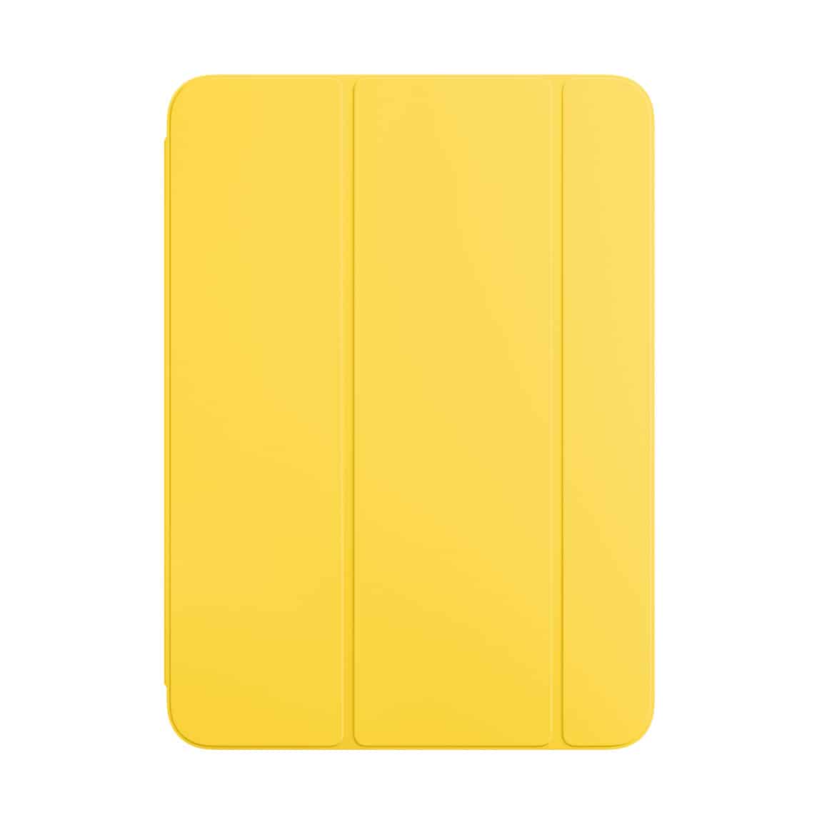 a16 folio - lemonade