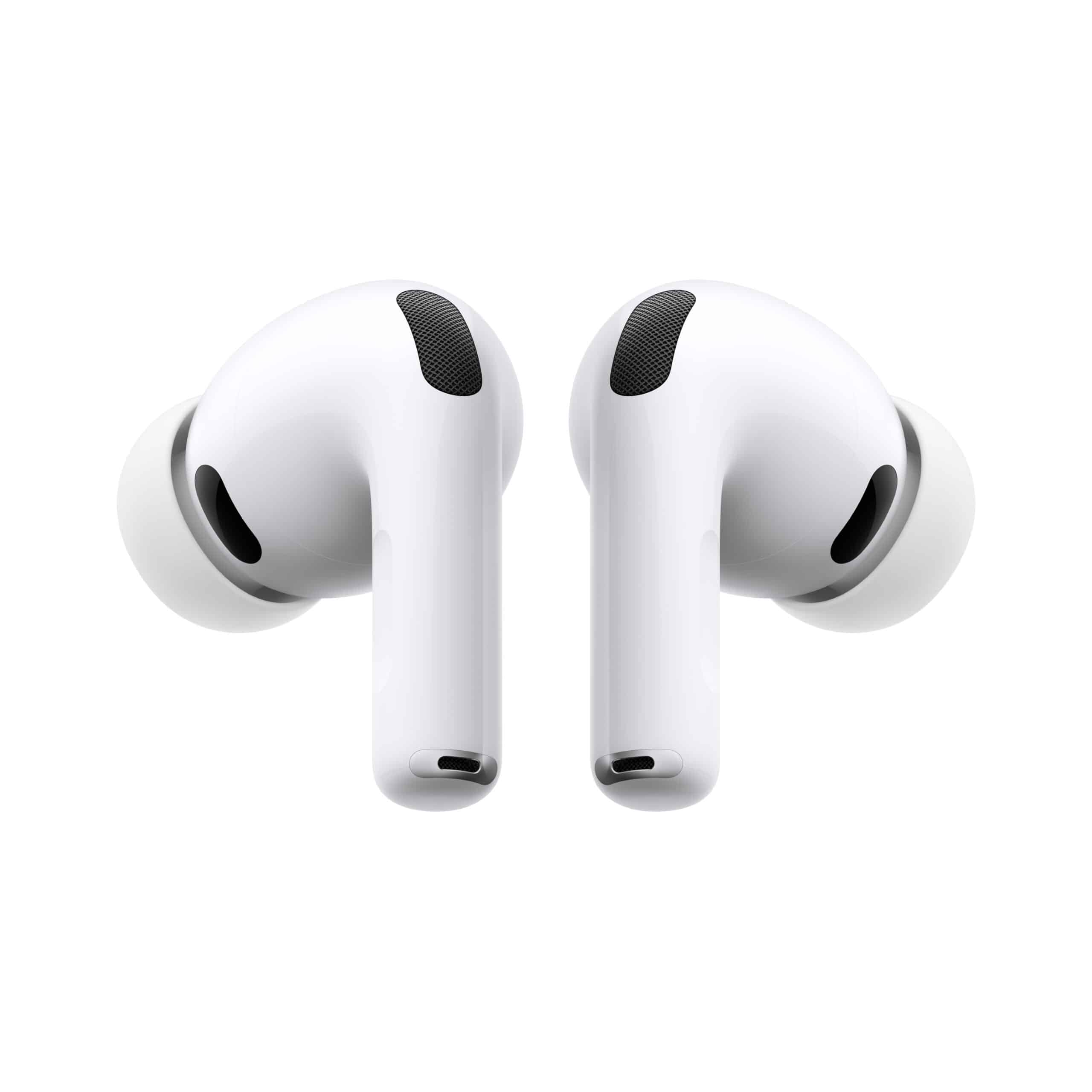 AirPods_Pro_3_PDP_Image_Position_1__GBEN