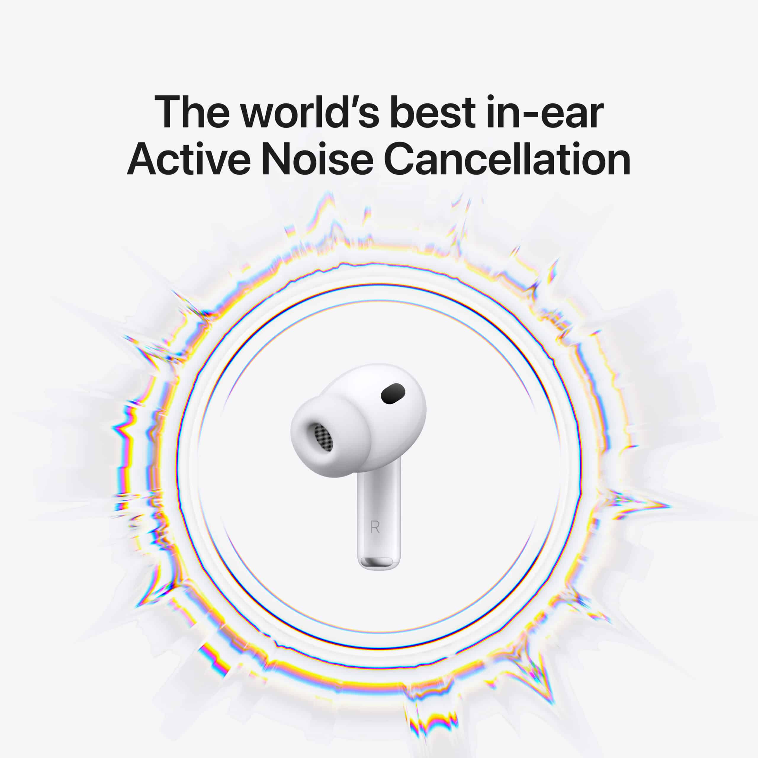 AirPods_Pro_3_PDP_Image_Position_3__GBEN