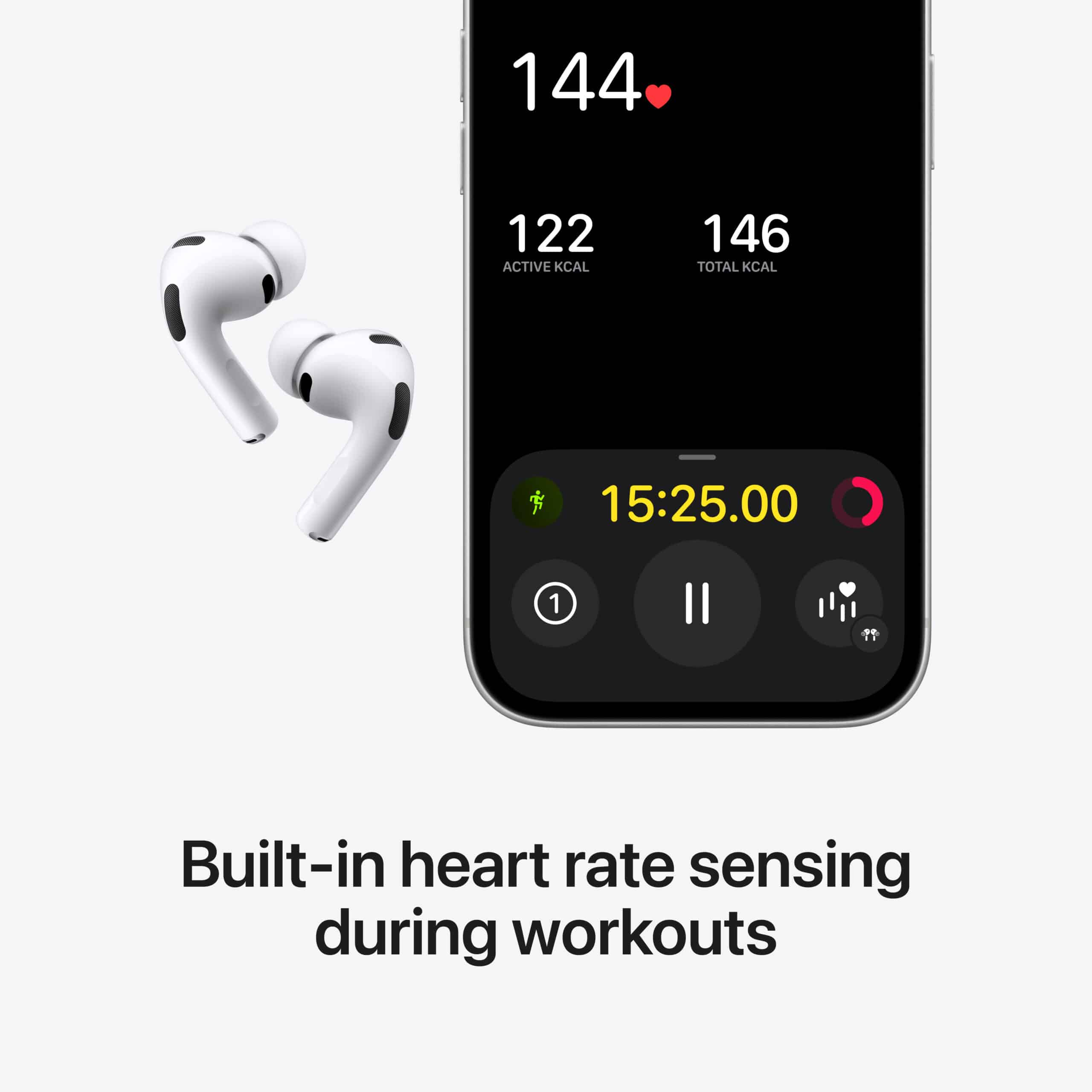 AirPods_Pro_3_PDP_Image_Position_4__GBEN