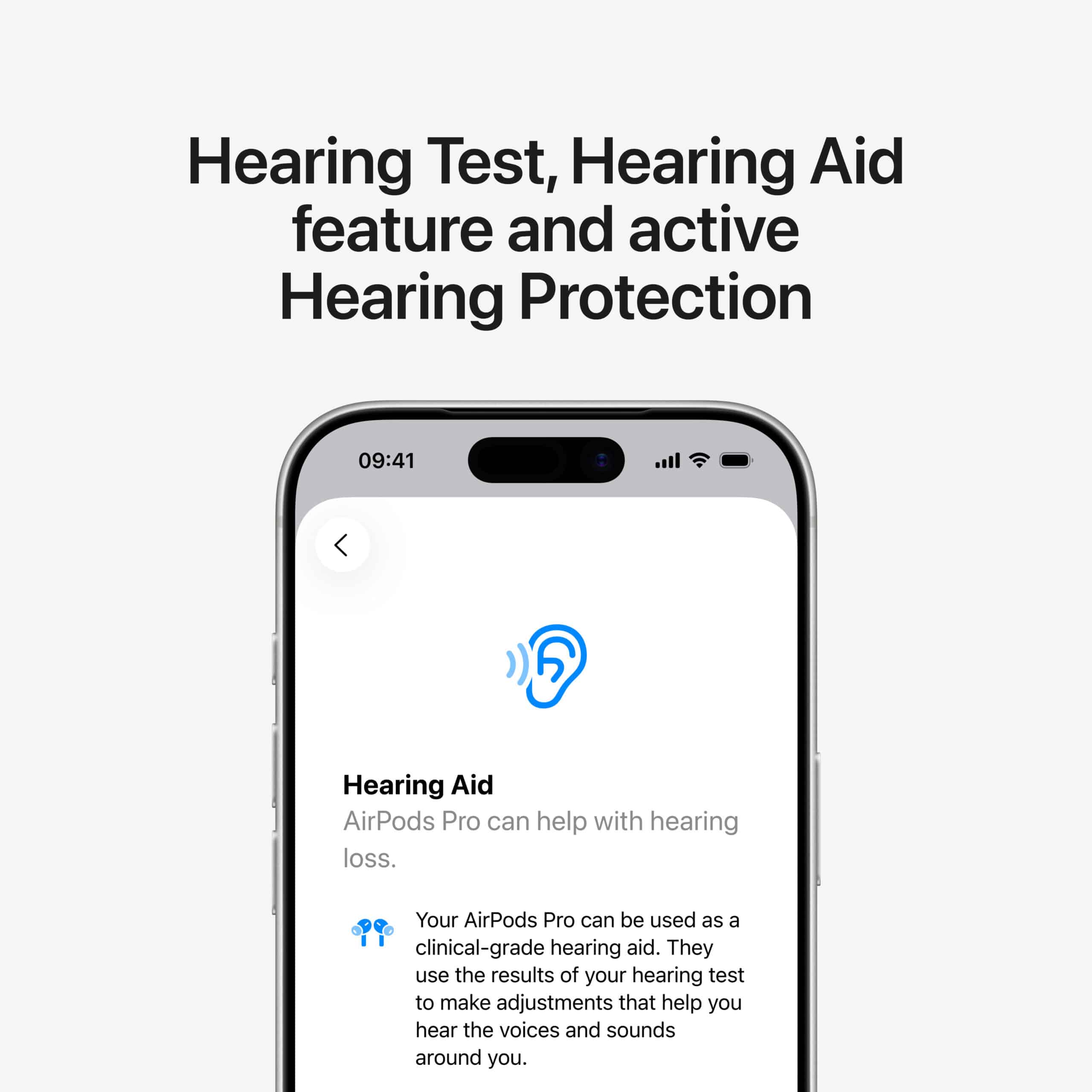 AirPods_Pro_3_PDP_Image_Position_5__GBEN
