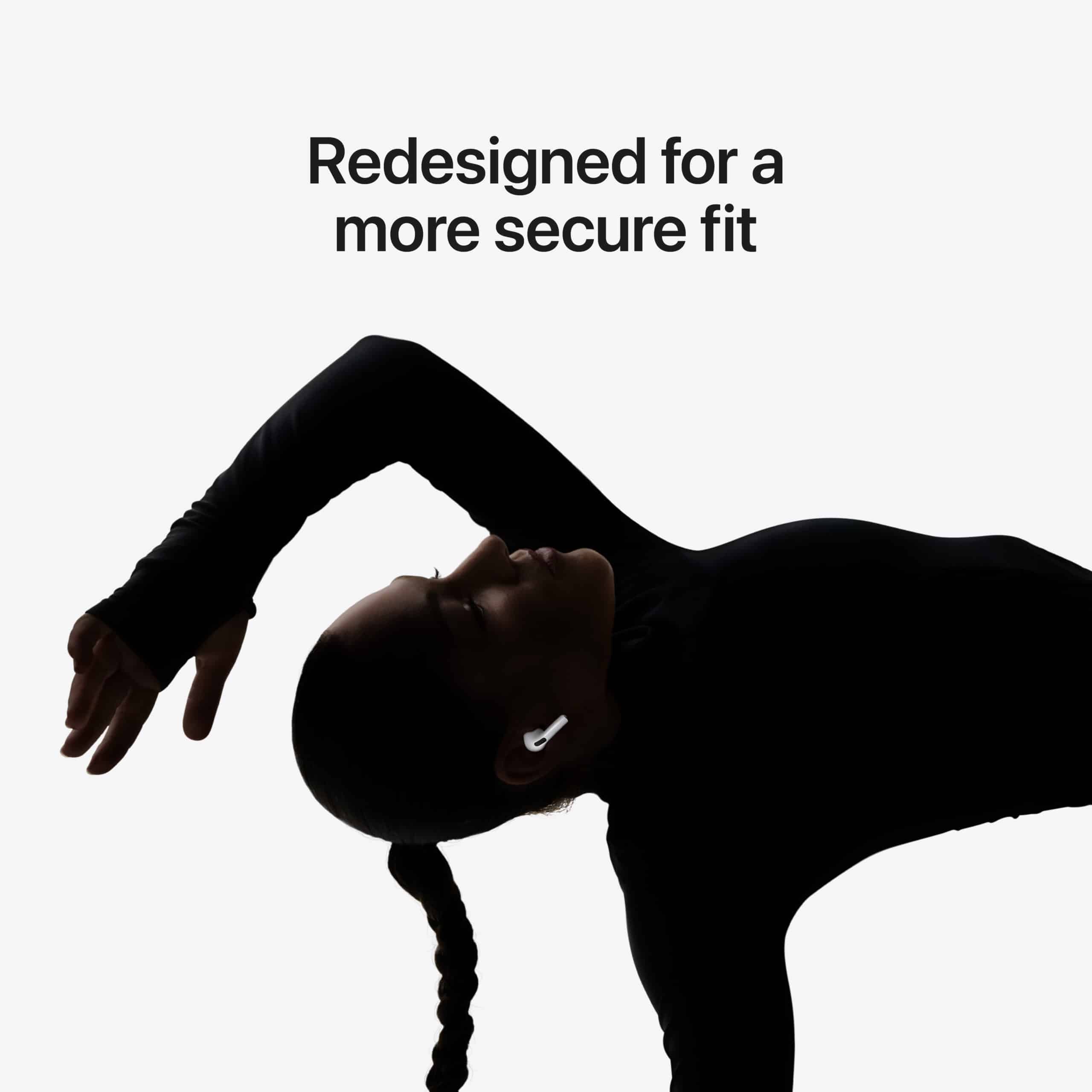 AirPods_Pro_3_PDP_Image_Position_6__GBEN