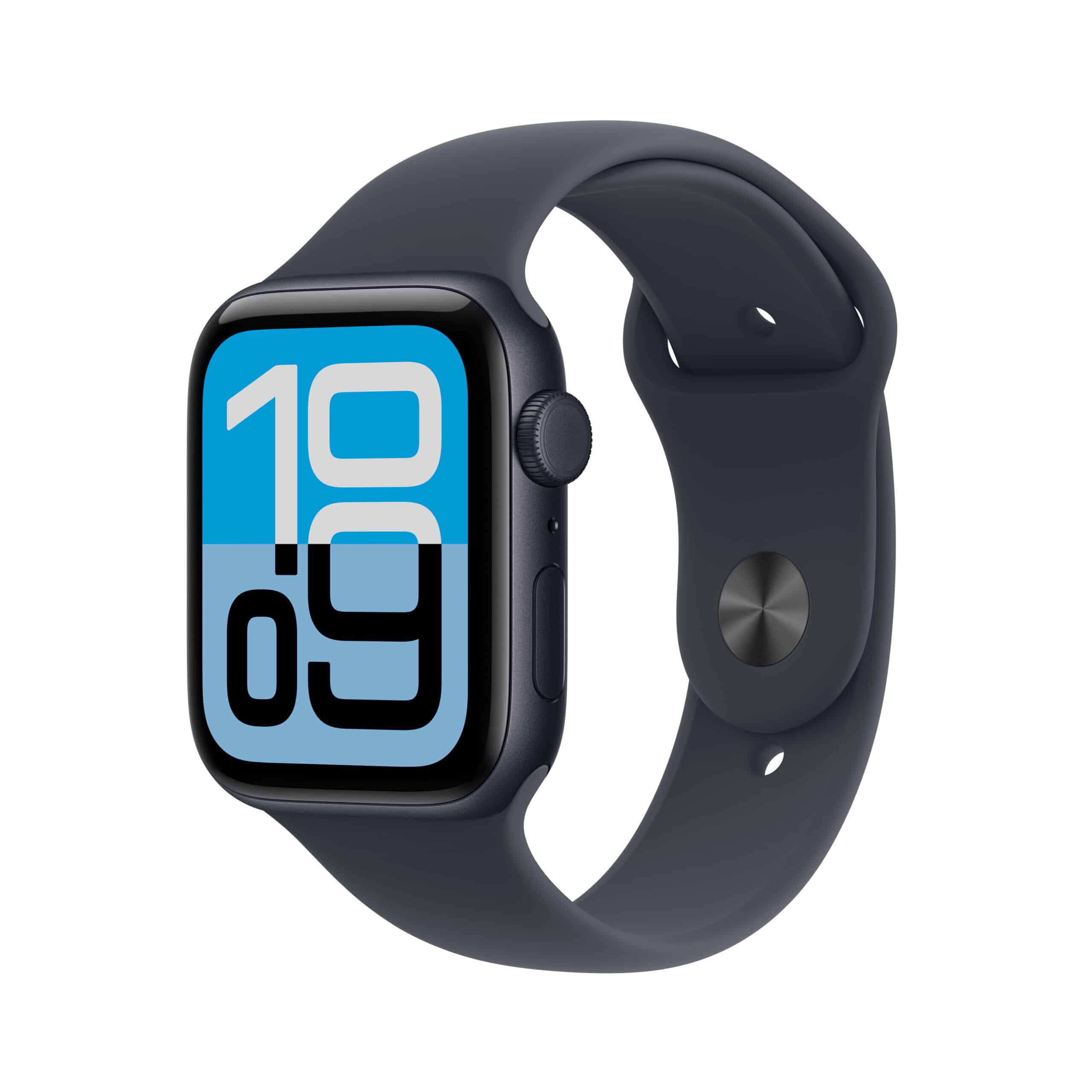 Apple_Watch_SE_3_44mm_LTE_Midnight_Aluminum_Sport_Band_Midnight_PDP_Image_Position_1__GBEN