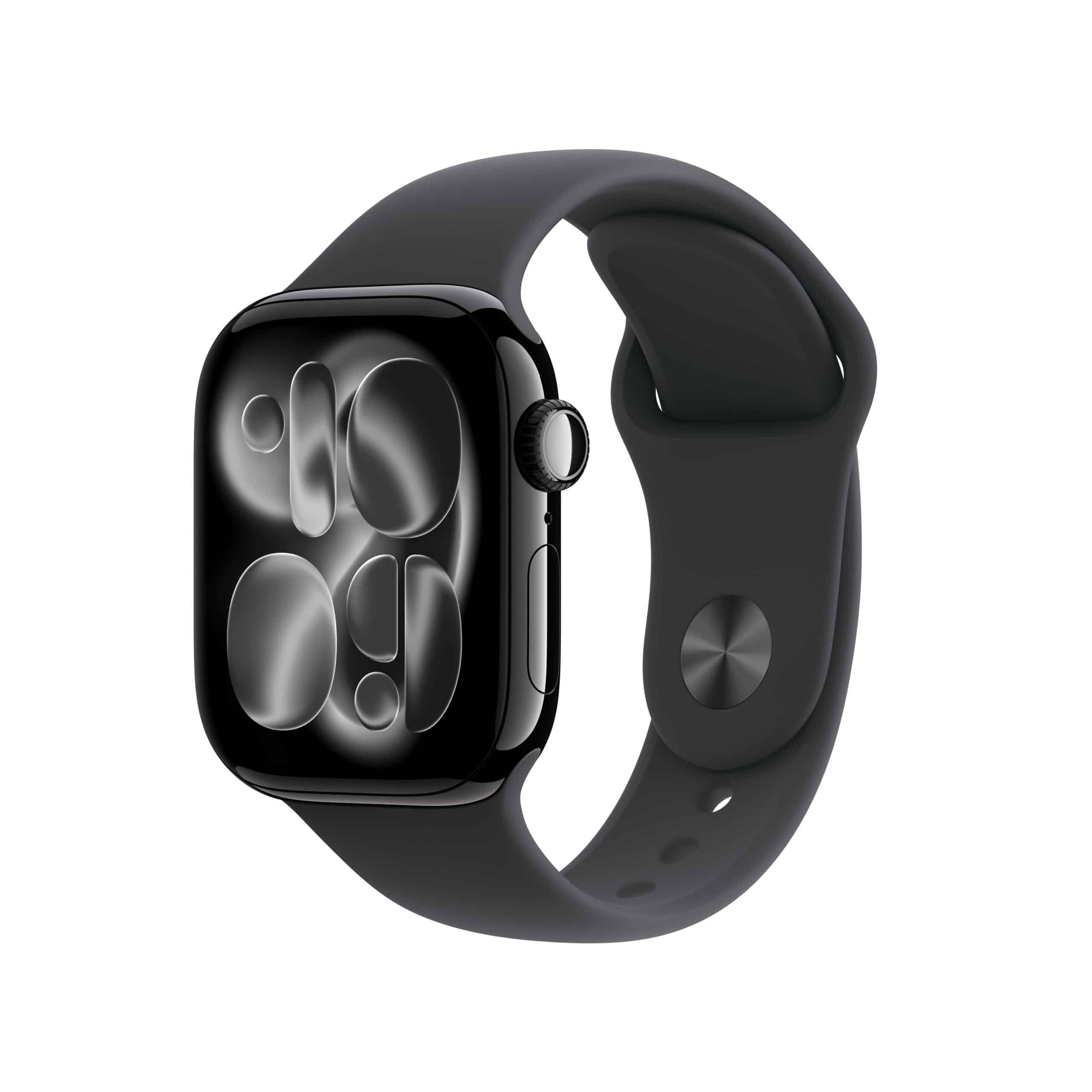 Apple_Watch_Series_11_42mm_LTE_Jet_Black_Aluminum_Sport_Band_Black_PDP_Image_Position_1__GBEN