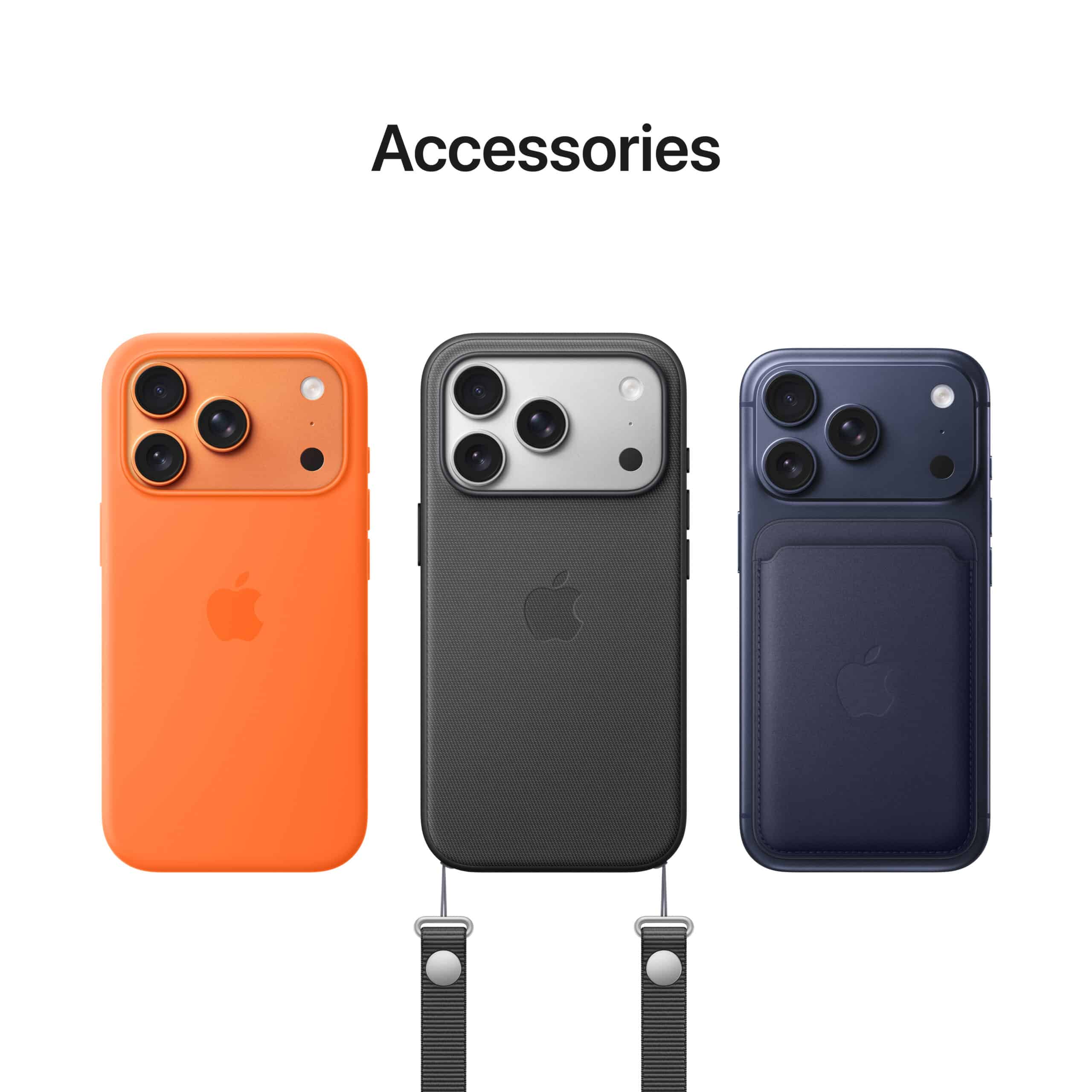 iPhone_17_Pro_Cosmic_Orange_PDP_Image_Position_9__GBEN