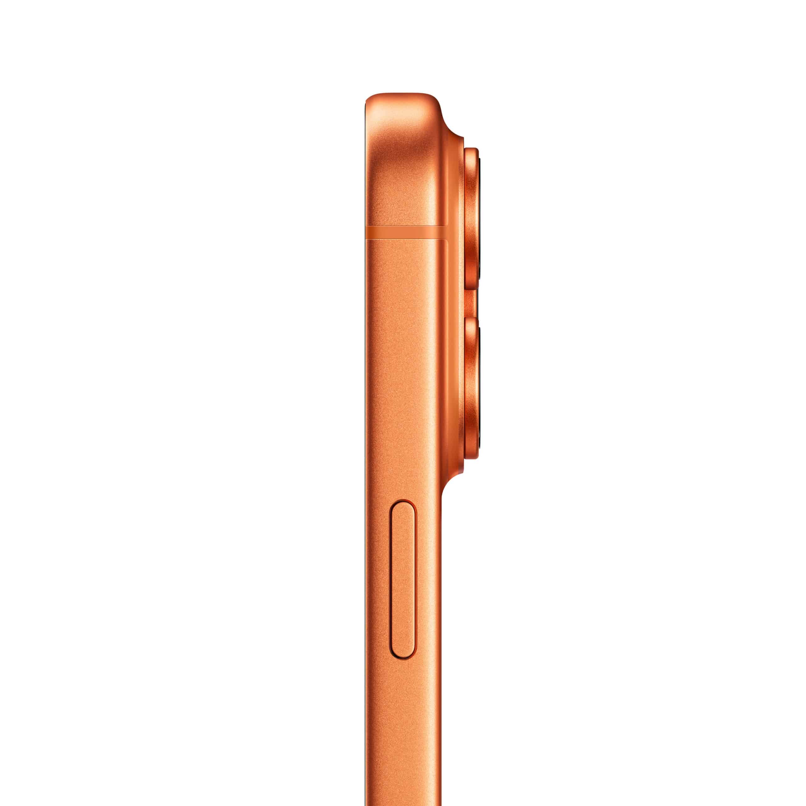 iPhone_17_Pro_Max_Cosmic_Orange_PDP_Image_Position_4__GBEN