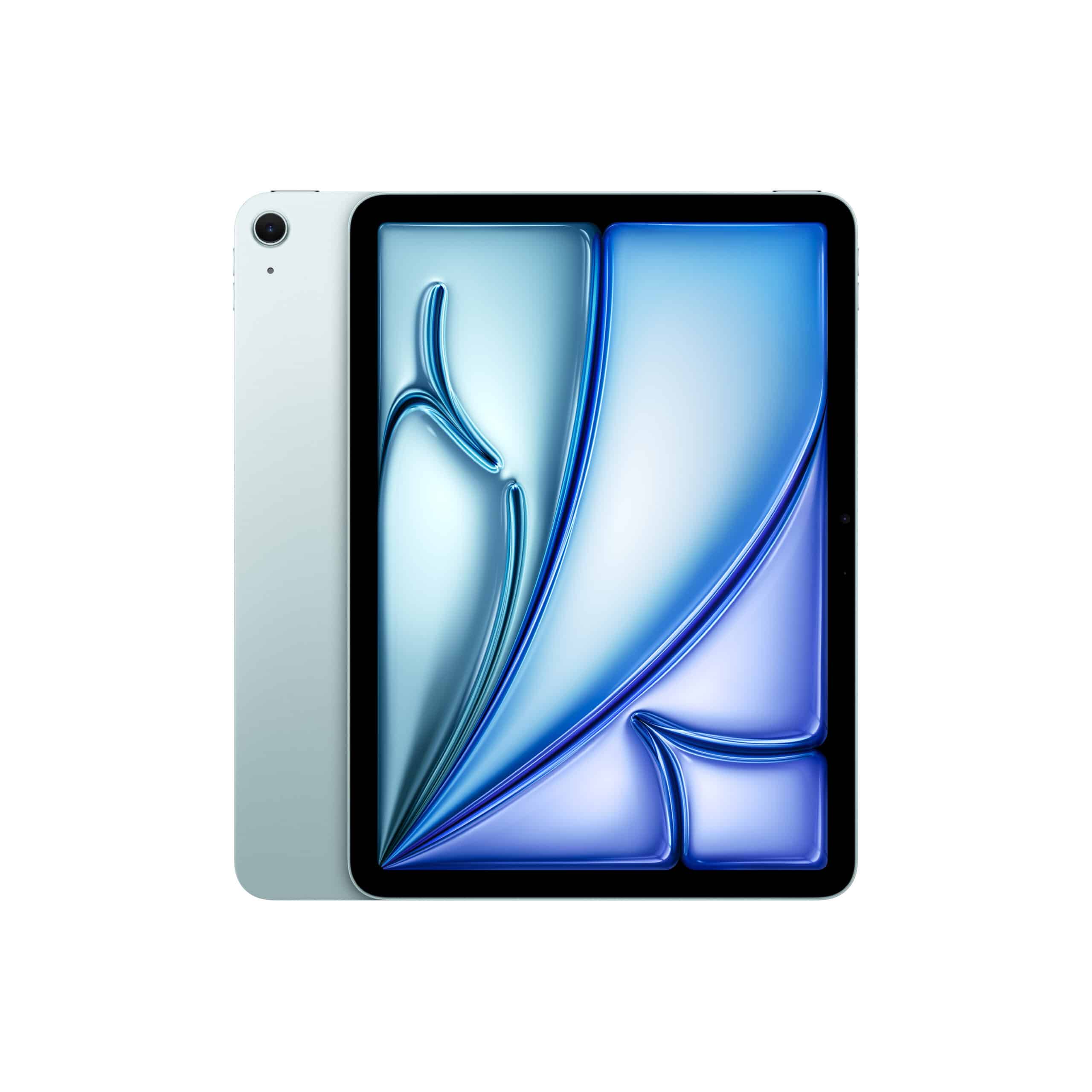 iPad_Air_11-in_M4_Wifi_Blue_PDP_Image_Position_1__en-UK