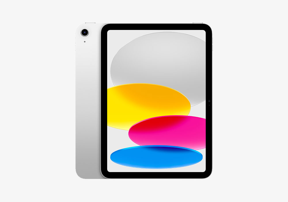 ipad-a16-hs